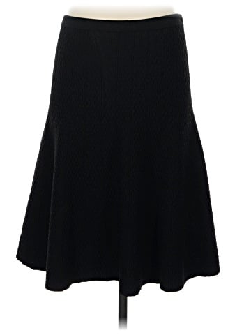 CAbi Casual Skirt (view 2)