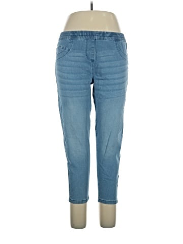 Just Love Jeans (view 1)