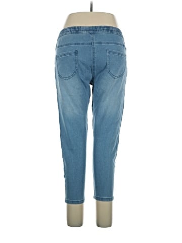 Just Love Jeans (view 2)