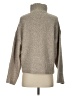 H&M Tan Turtleneck Sweater Size XS - photo 2