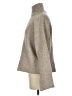 H&M Tan Turtleneck Sweater Size XS - photo 5