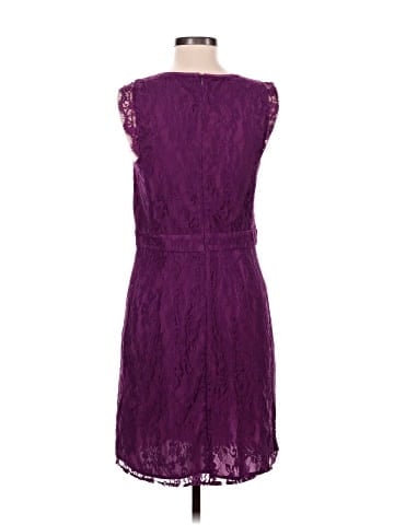 Brixon Ivy Cocktail Dress (view 2)
