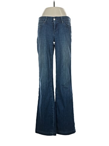 Paper Denim & Cloth Jeans (view 1)