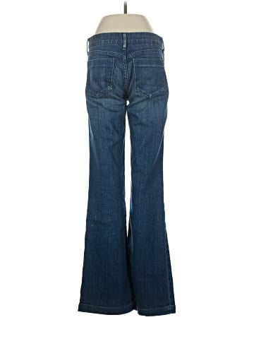 Paper Denim & Cloth Jeans (view 2)