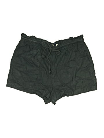 Universal Thread Shorts (view 1)