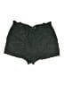 Universal Thread Solid Green Shorts Size XL - photo 1