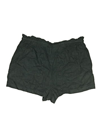 Universal Thread Shorts (view 2)