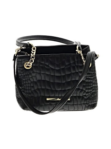 Liz Claiborne Shoulder Bag (view 1)