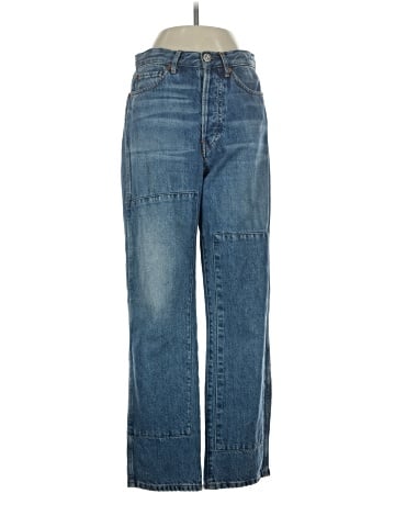 3x1 Jeans (view 1)