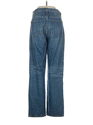3x1 Jeans (view 2)