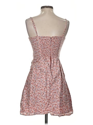 Abercrombie & Fitch Casual Dress (view 2)