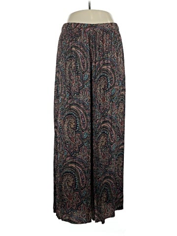 Boden Casual Pants (view 1)