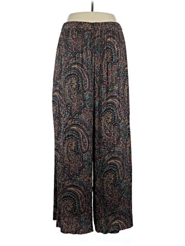 Boden Casual Pants (view 2)