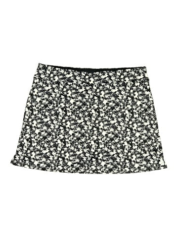 Tranquility by Colorado Clothing Skort (view 1)