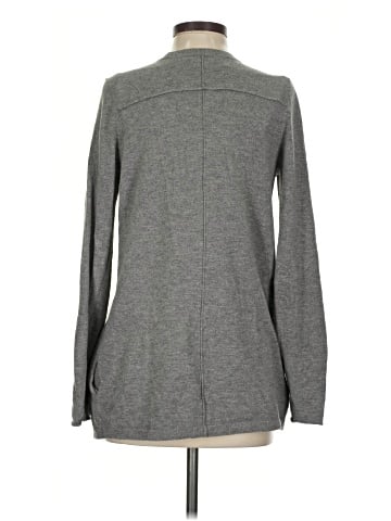 Lou & Grey Cardigan (view 2)