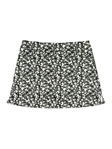 Tranquility by Colorado Clothing Skort (view 2)