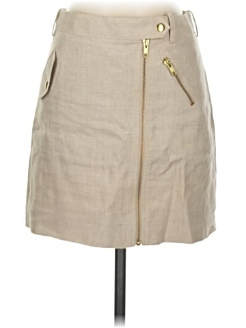 J.Crew Casual Skirt (view 1)