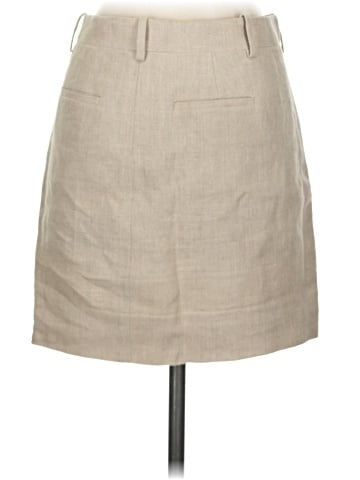J.Crew Casual Skirt (view 2)