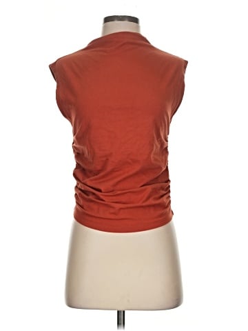 Maeve Sleeveless Top (view 1)