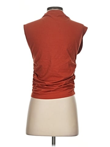Maeve Sleeveless Top (view 2)
