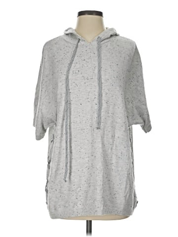 CAbi Poncho (view 1)