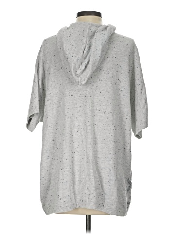 CAbi Poncho (view 2)