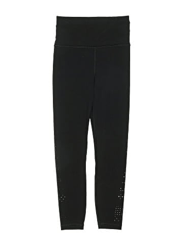 Athleta Active Pants (view 1)