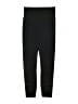 Athleta Black Active Pants Size XXS - photo 1