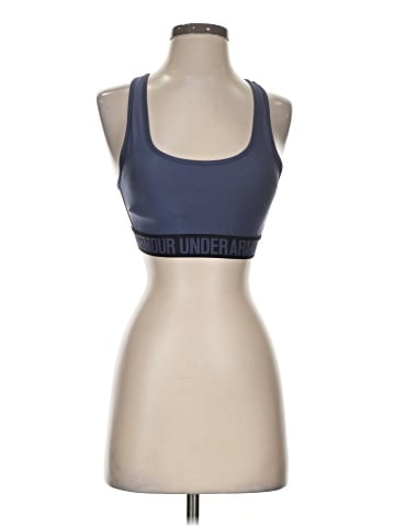 Under Armour Sports Bra (view 1)