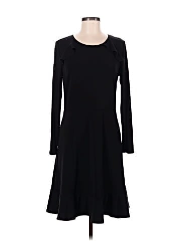 Ann Taylor Casual Dress (view 1)