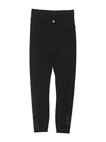 Athleta Active Pants (view 2)