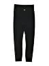 Athleta Black Active Pants Size XXS - photo 2