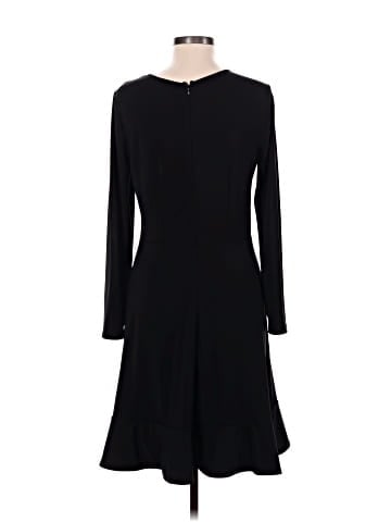 Ann Taylor Casual Dress (view 2)