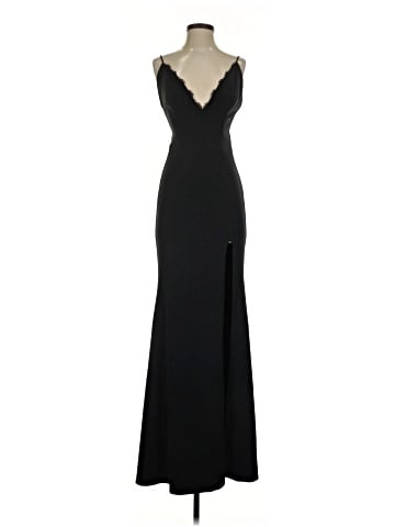 Katie May Cocktail Dress (view 1)