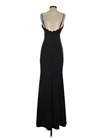 Katie May Cocktail Dress (view 2)