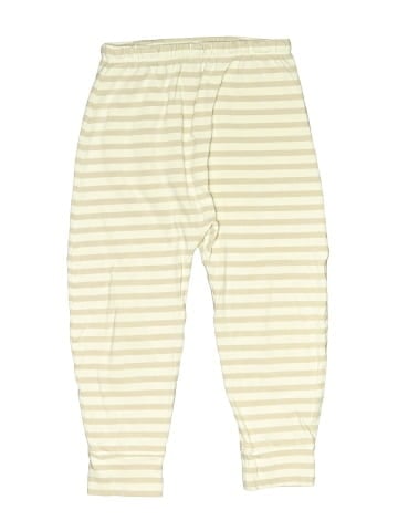 QUINCY MAE Casual Pants (view 1)