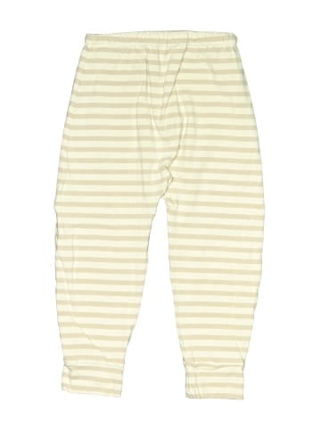 QUINCY MAE Casual Pants (view 2)