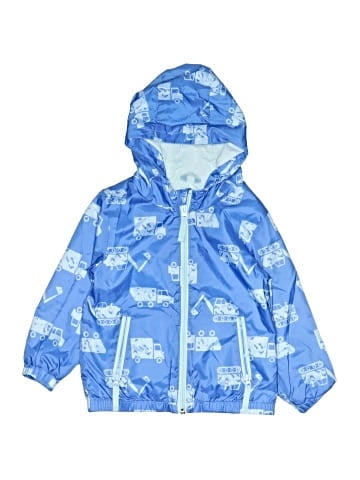 Cat & Jack Windbreaker (view 1)