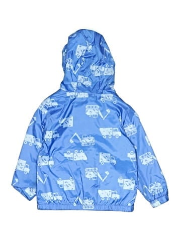 Cat & Jack Windbreaker (view 2)