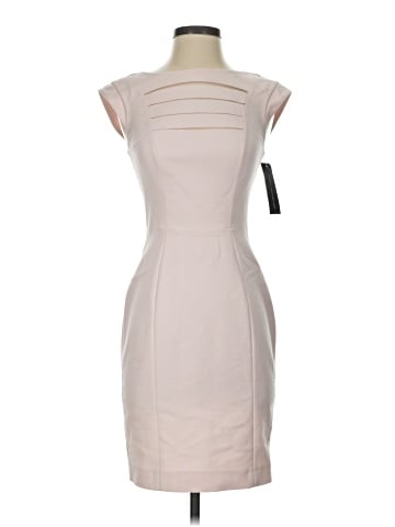 French Connection Cocktail Dress (view 1)