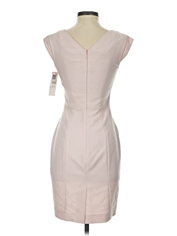 French Connection Cocktail Dress (view 2)