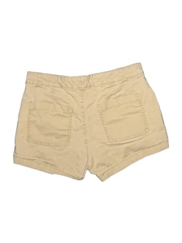 Gap Khaki Shorts (view 2)