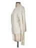 Aqua Ivory Pullover Sweater Size S - photo 5