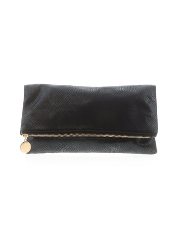 Unbranded Clutch (view 1)