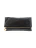 Unbranded Black Clutch One size - photo 1