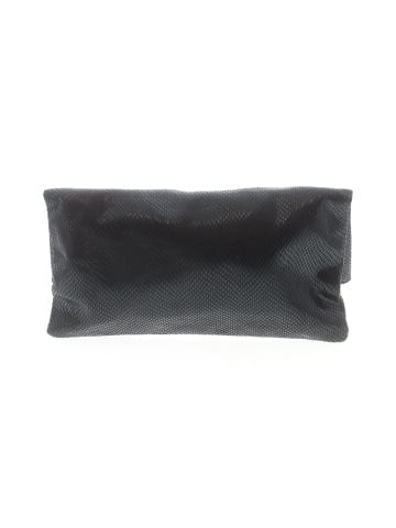 Unbranded Clutch (view 2)