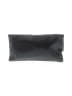 Unbranded Black Clutch One size - photo 2