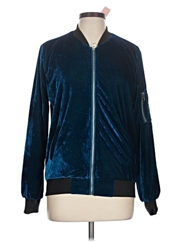36.5 Cardigan (view 1)