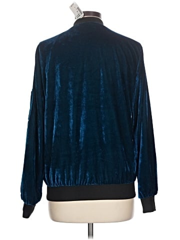 36.5 Cardigan (view 2)