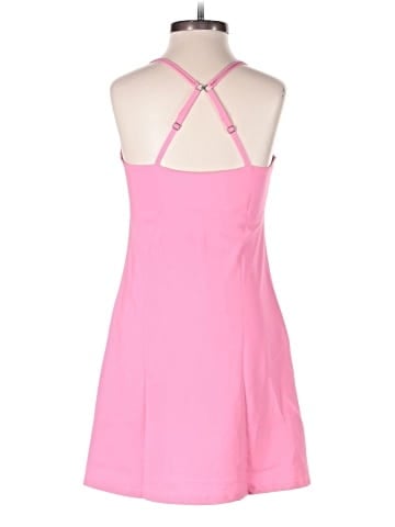Abercrombie & Fitch Casual Dress (view 2)